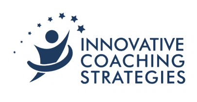 Innovative Coaching Strategies
