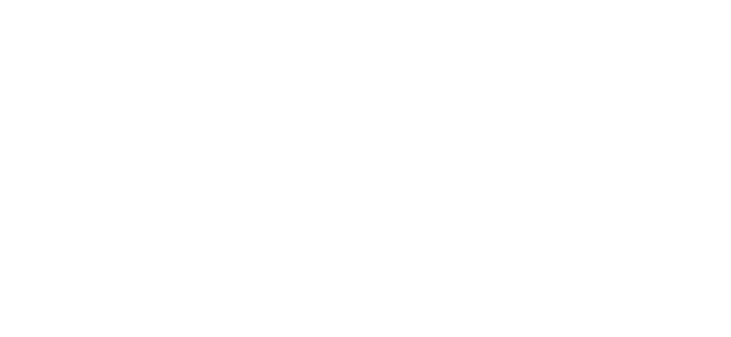 Innovative Coaching Strategies